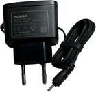 chargeurs de téléphone