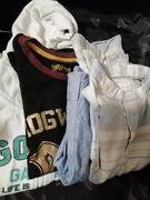 Vêtements 8ans garçons