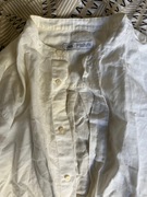 chemise homme