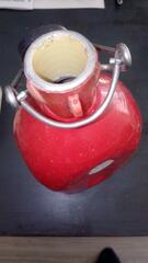 gourde