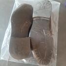 chaussure homme