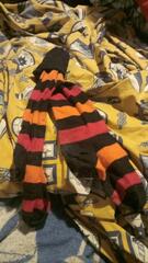 Don Chaussettes femme