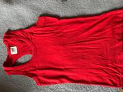 débardeur femme taille S neuf