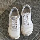 tennis femme taille 40