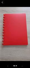 cahier