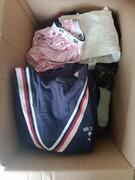 vêtements 12 ans(s ,xs)