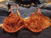 Don soutien gorge