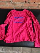 T-shirt taille 11 ans