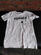 T-shirt taille 12 ans