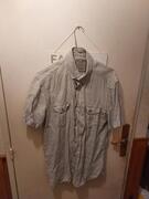 Don Chemise homme marque Jules taille M