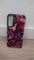 Coque téléphone SGS21