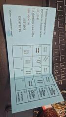carte pour karts