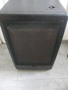 Chauffage d'appoint au gaz bouteille