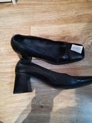 Chaussure femme