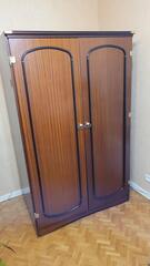 Armoire