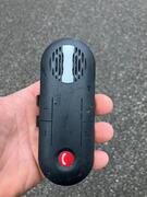 Kit mains libre voiture