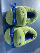 Chaussons enfant