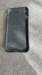 coque de Iphone 8