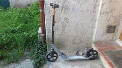 Trottinette