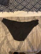 culotte