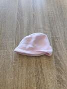 bonnet bébé 34 cm