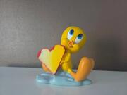 Figurine de Titi