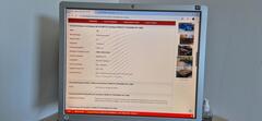Ecran PC