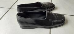 Chaussures femme 41