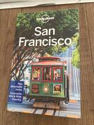 guide avec plan de la ville
