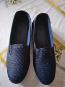 chaussures d intérieur 42