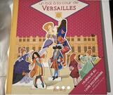 livre histoire à jouer