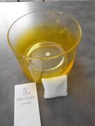 bougeoir partylite neuf