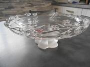 plat a tarte