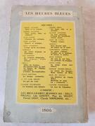 livre Fille de Chouans de Delly
