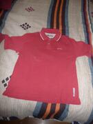 Polo taille S/M, vintage
