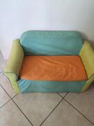 fauteuil enfant