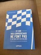 livre