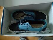 chaussures homme pointure 45