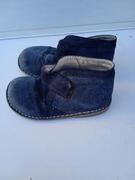 Chaussure kids pointure 28