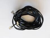 Câble RJ11-RJ11, 5 mètres