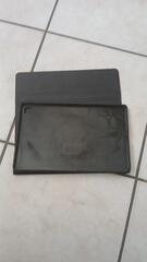pochette de protection tablette