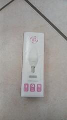 ampoules