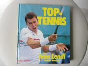 TOP-TENNIS