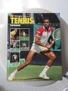 Le Tennis