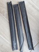 Baguettes chinoises