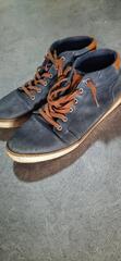 chaussures décontractées hommes 44