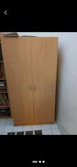 Grande armoire