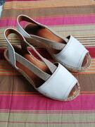 Espadrilles
