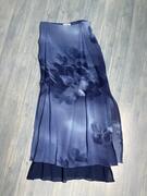 jupe Pimkie taille M