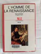 livre